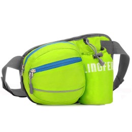 PK008 訂做休閒腰包款式   設計運動腰包款式 行山  跑步   自製腰包款式   腰包製衣廠  腰包連水壺袋 PK008 訂做休閒腰包款式   設計運動腰包款式 行山  跑步   自製腰包款式   腰包製衣廠  腰包連水壺袋